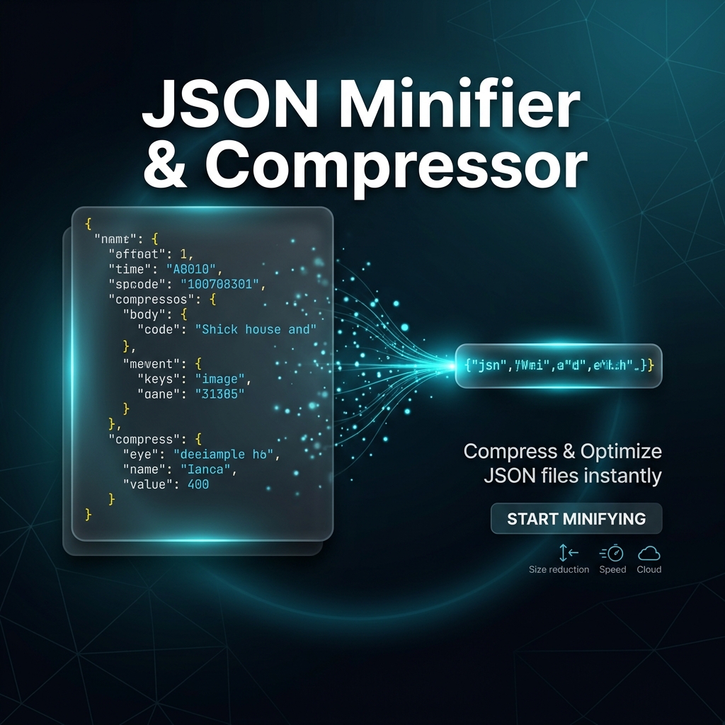 Online URL Encoder & Decoder | encode uri component Tool (2026)